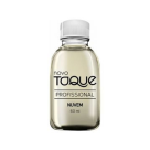 ESMALTE NOVO TOQUE PROFISSIONAL 60ML NUVEM