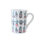 CANECA BONE ERANE REF-8538