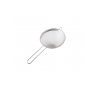 PENEIRA INOX 8 CM REF-5005