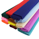 PAPEL CREPOM 48CMX 2M