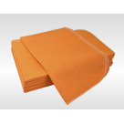 FLANELA MEDIA 39CMX59CM 12PÇS 24,90