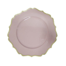 SUPLA PROVENCAL ROSA REF-TP1310-3