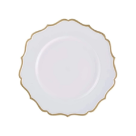SUPLA PROVENCAL BRANCO REF-TP1310-2