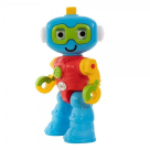 ROBO PLAY MARAL REF-4181
