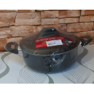 CAÇAROLA Nº20 PERSONAL ROLLE REF-7092