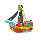 ARCA DE NOE PIRATA MARAL REF-2121
