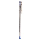 CANETA ESFEROGRAFICA REF-97330 AZUL -LEONORA