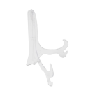 SUPORTE DE PLASTICO 21,5CM COD 12007 REF-GAN-07-6