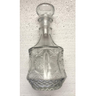 LICOREIRA DE VIDRO 1100ML COD 12928 REF-GVL-46