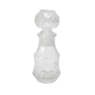 LICOREIRA DE VIDRO 50ML COD 13605 REF-GVL-44-1