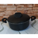 CAÇAROLA Nº18 PERSONAL ROLLE REF-7091