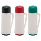 GARRAFA DA CAFE REF-3536