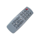 CONTROLE RECEPTOR CENTURY LX-1910