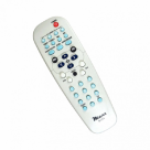 CONTROLE TV PHILIPS LX-86563