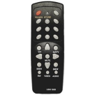 CONTROLE CENTURY LX 1900