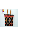 Bolsas Tecido