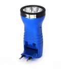 LANTERNA REF-QH-2255/QH2226/QH-2527