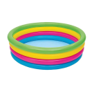 PISCINA INFLA 4 GOMOS 522L REF-BST080