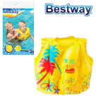 COLETE INF 41X30CM BEST REF-BST001