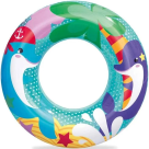BOIA CIRCULAR 51CM BEST REF-BST003