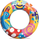 BOIA CIRCULAR 56CM BEST REF-BST002