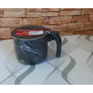 CANECO N°12 PERSONAL REF-7101 ROQUE
