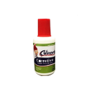CORRETIVO LIQUIDO 18 ML