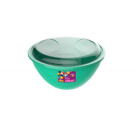 POTE REDONDO MILANO 3,0L REF-0445