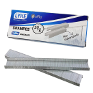 GRAMPOS GALVANIZADOS REF-LO101377