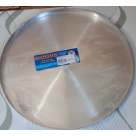 FORMA DE PIZZA Nº35 REF-6128