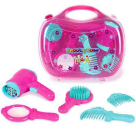 BEAUTY CASE MARAL REF-1182