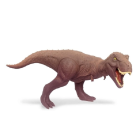 DINOSSAUROS ADVENTURE REX MINI REF-9557
