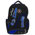 MOCHILA REF-5154