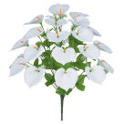 BQ COPO DE LEITE X14 CREME REF-50188-010