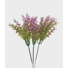 PICK MINI CORAL LAVANDA REF-49159-031