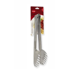 PEGADOR DE MASSA REF- CK2770