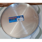 FORMA DE PIZZA N°30  REF-6127