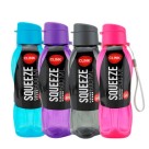 SQUUEZE PLASTICO 600ML REF-CK2035