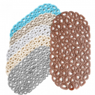 TAPETE DE BANHEIRO PVC REF-CK2052