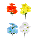 BQ DALIA X5-29358009 GRILO