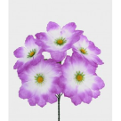 BQ DALIA X5 GD LAVANDA REF-29357-031