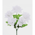 BQ ROSA X5 CETIM LX BRANCO REF-12977-008