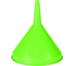 FUNIL SORTIDO 05 REF-114-9 ALVES PLASTICO