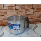 CANECO 14 IMP STYLE  POLIDO REF-4956