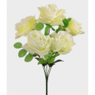 BQ ROSA X5 CETIM LX CREME REF-12977-10