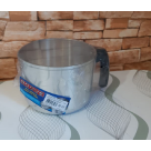 CANECO 16 IMP STYLE POLIDO REF-4959