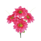 BQ DALIA GD ROSA REF-29357018