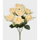 BQ ROSA X7 CHAMPAGNE REF-40907-480