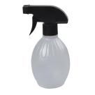 PULVERIZADOR 350 ML MIL PLASTIC
