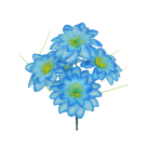 BQ DALIA GD AZUL REF-29358001